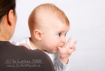 01 Babies2012
